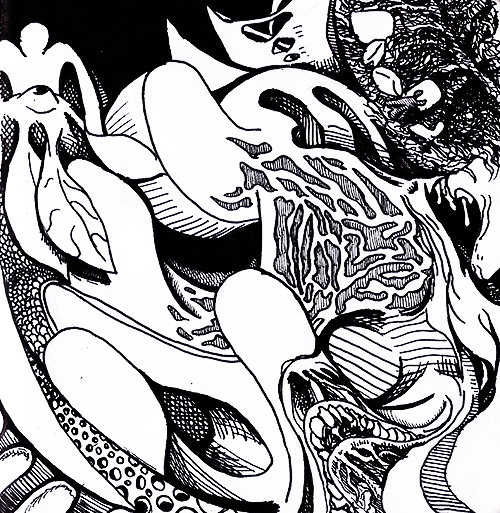 Abstract Works thumbnail thumbnail